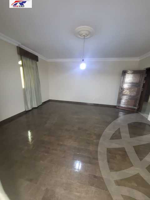 https://aqarmap.com.eg/ar/listing/5981417-for-sale-cairo-heliopolis-ard-el-golf