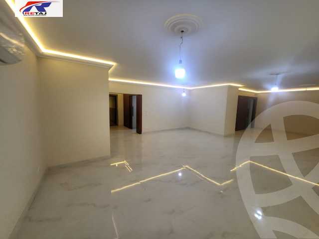 https://aqarmap.com.eg/ar/listing/5981417-for-sale-cairo-heliopolis-ard-el-golf