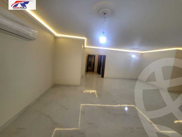 https://aqarmap.com.eg/ar/listing/5981417-for-sale-cairo-heliopolis-ard-el-golf