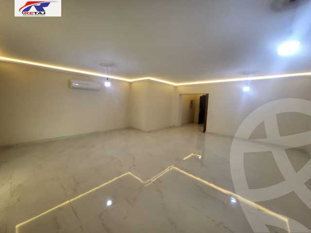 https://aqarmap.com.eg/ar/listing/5981417-for-sale-cairo-heliopolis-ard-el-golf