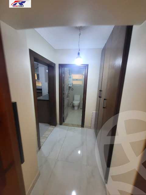 https://aqarmap.com.eg/ar/listing/5981417-for-sale-cairo-heliopolis-ard-el-golf
