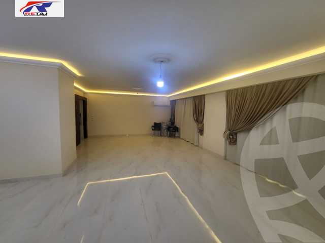 https://aqarmap.com.eg/ar/listing/5981417-for-sale-cairo-heliopolis-ard-el-golf