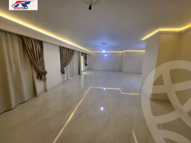 https://aqarmap.com.eg/ar/listing/5981417-for-sale-cairo-heliopolis-ard-el-golf