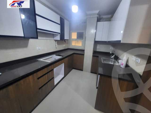 https://aqarmap.com.eg/ar/listing/5981417-for-sale-cairo-heliopolis-ard-el-golf