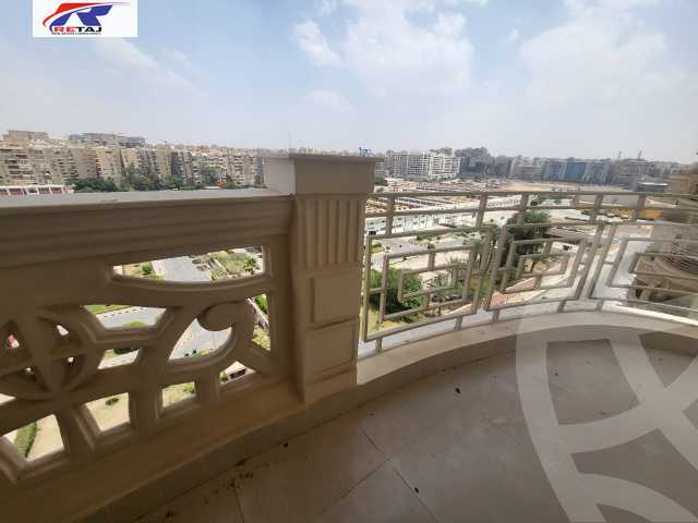 https://aqarmap.com.eg/ar/listing/5981417-for-sale-cairo-heliopolis-ard-el-golf