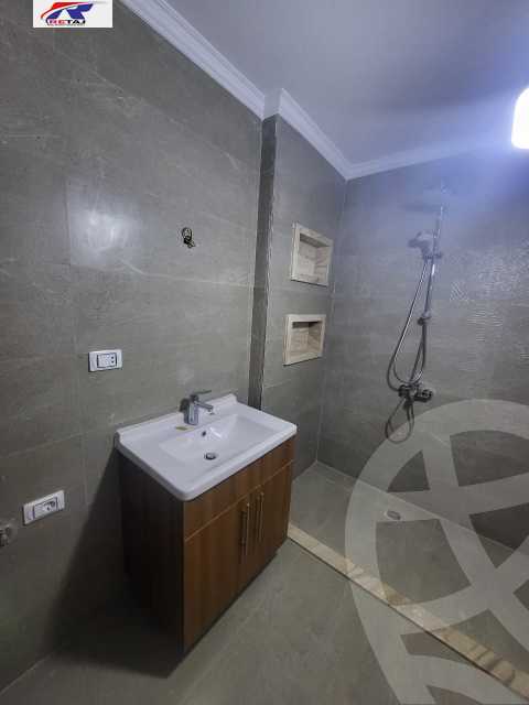 https://aqarmap.com.eg/ar/listing/5981417-for-sale-cairo-heliopolis-ard-el-golf