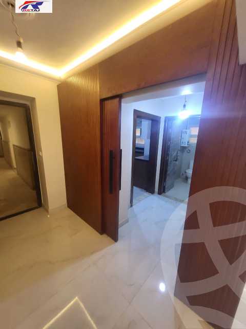 https://aqarmap.com.eg/ar/listing/5981417-for-sale-cairo-heliopolis-ard-el-golf