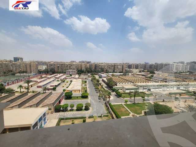https://aqarmap.com.eg/ar/listing/5981417-for-sale-cairo-heliopolis-ard-el-golf