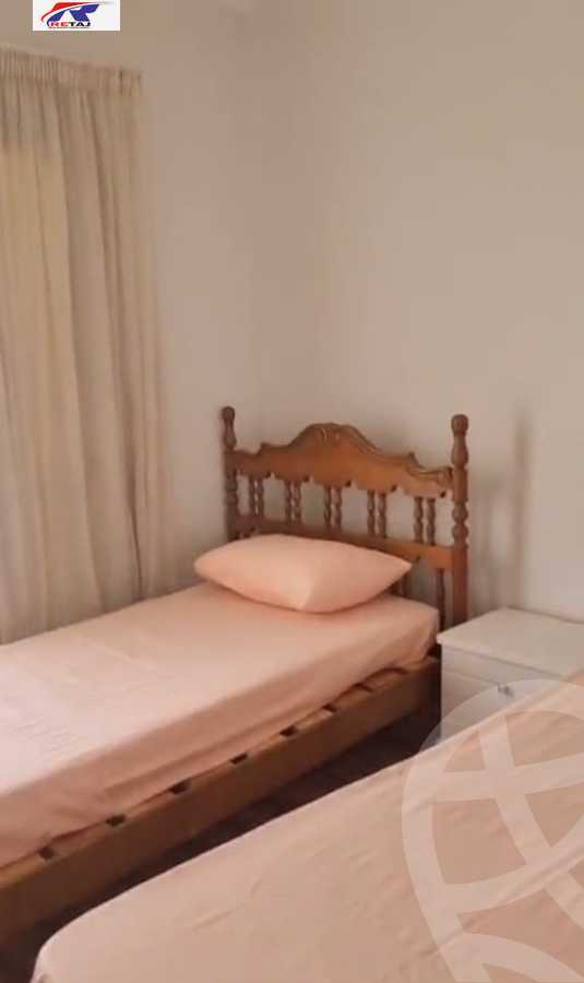 https://aqarmap.com.eg/en/listing/5981448-for-rent-cairo-new-cairo-compounds-mountain-view-hyde-park
