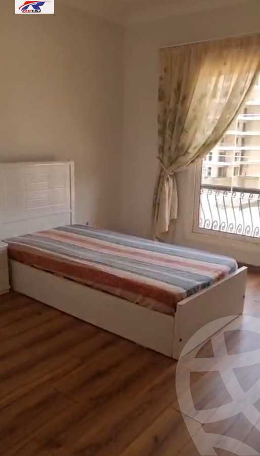 https://aqarmap.com.eg/en/listing/5981448-for-rent-cairo-new-cairo-compounds-mountain-view-hyde-park