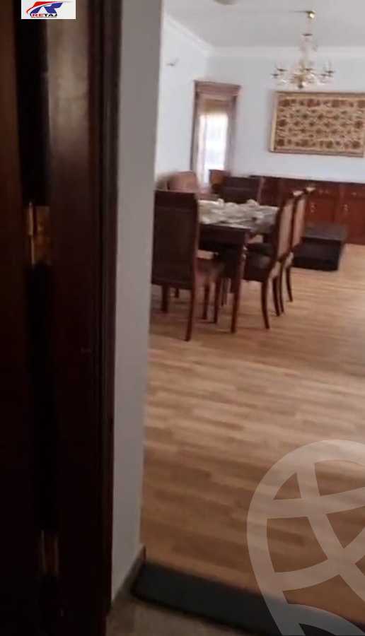 https://aqarmap.com.eg/en/listing/5981448-for-rent-cairo-new-cairo-compounds-mountain-view-hyde-park