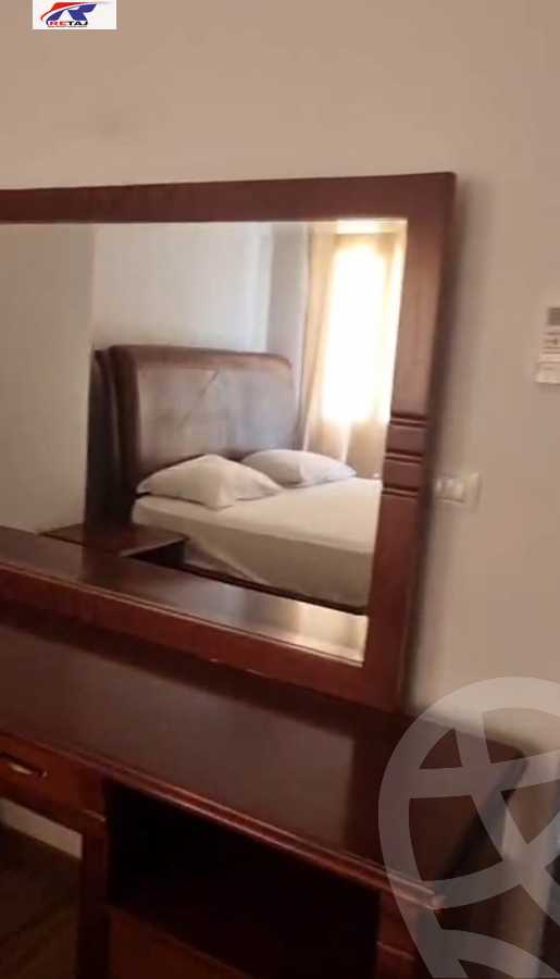 https://aqarmap.com.eg/en/listing/5981448-for-rent-cairo-new-cairo-compounds-mountain-view-hyde-park