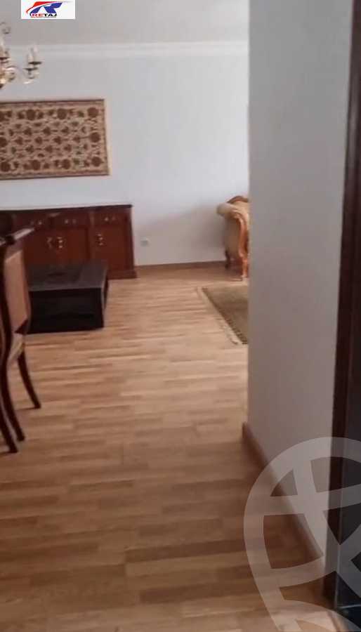 https://aqarmap.com.eg/en/listing/5981448-for-rent-cairo-new-cairo-compounds-mountain-view-hyde-park