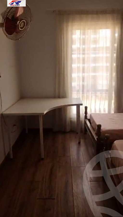 https://aqarmap.com.eg/en/listing/5981448-for-rent-cairo-new-cairo-compounds-mountain-view-hyde-park