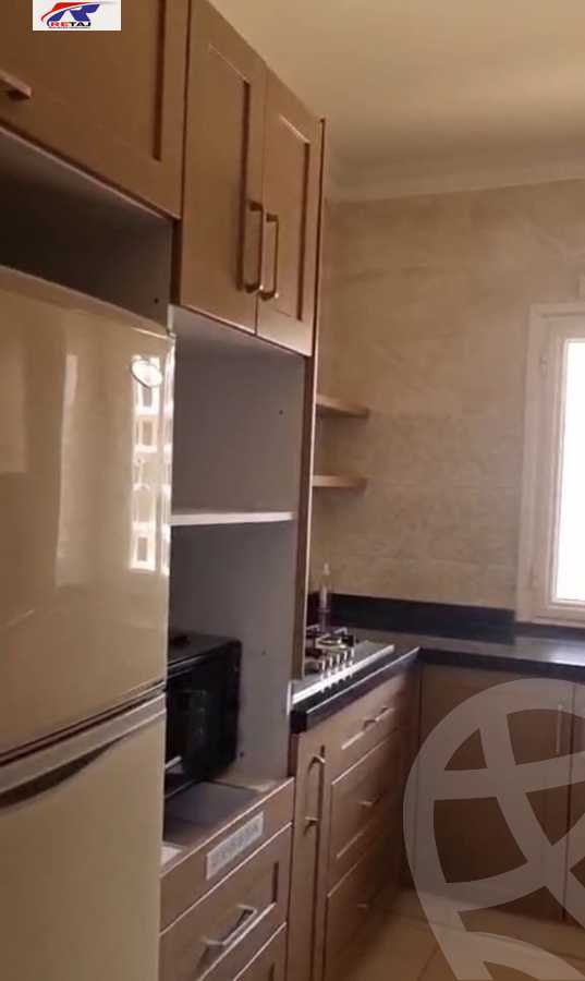 https://aqarmap.com.eg/en/listing/5981448-for-rent-cairo-new-cairo-compounds-mountain-view-hyde-park