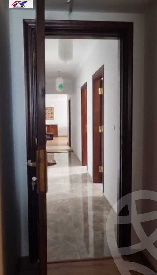 https://aqarmap.com.eg/en/listing/5981448-for-rent-cairo-new-cairo-compounds-mountain-view-hyde-park