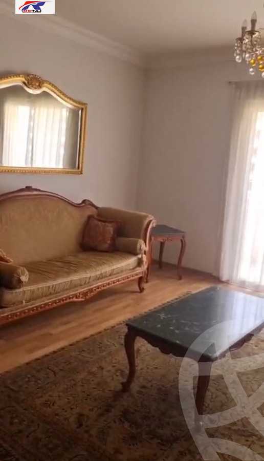 https://aqarmap.com.eg/en/listing/5981448-for-rent-cairo-new-cairo-compounds-mountain-view-hyde-park