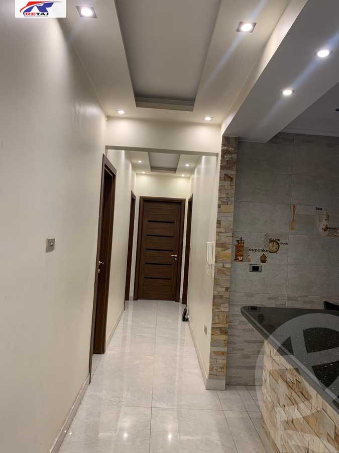 https://aqarmap.com.eg/en/listing/5982924-for-rent-cairo-nasr-city-9th-zone