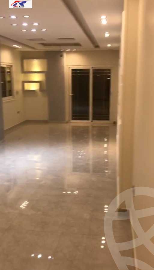 https://aqarmap.com.eg/en/listing/5982924-for-rent-cairo-nasr-city-9th-zone