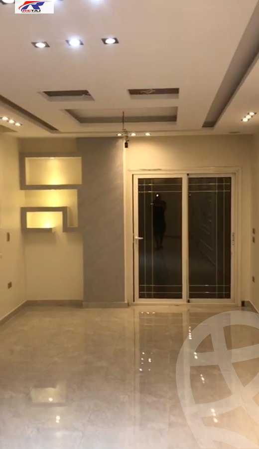 https://aqarmap.com.eg/en/listing/5982924-for-rent-cairo-nasr-city-9th-zone