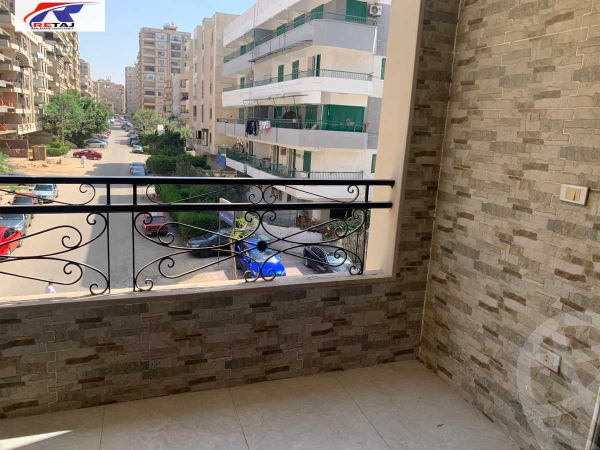 https://aqarmap.com.eg/en/listing/5982924-for-rent-cairo-nasr-city-9th-zone