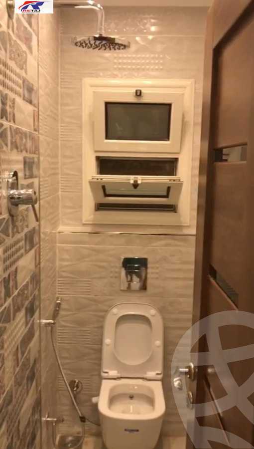 https://aqarmap.com.eg/en/listing/5982924-for-rent-cairo-nasr-city-9th-zone