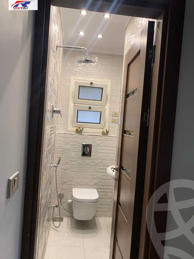 https://aqarmap.com.eg/en/listing/5982924-for-rent-cairo-nasr-city-9th-zone