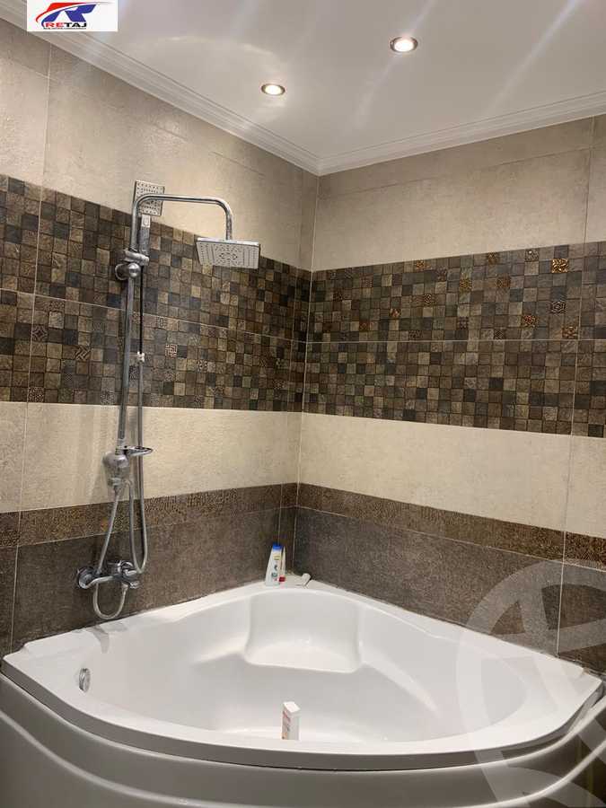 https://aqarmap.com.eg/en/listing/5982924-for-rent-cairo-nasr-city-9th-zone