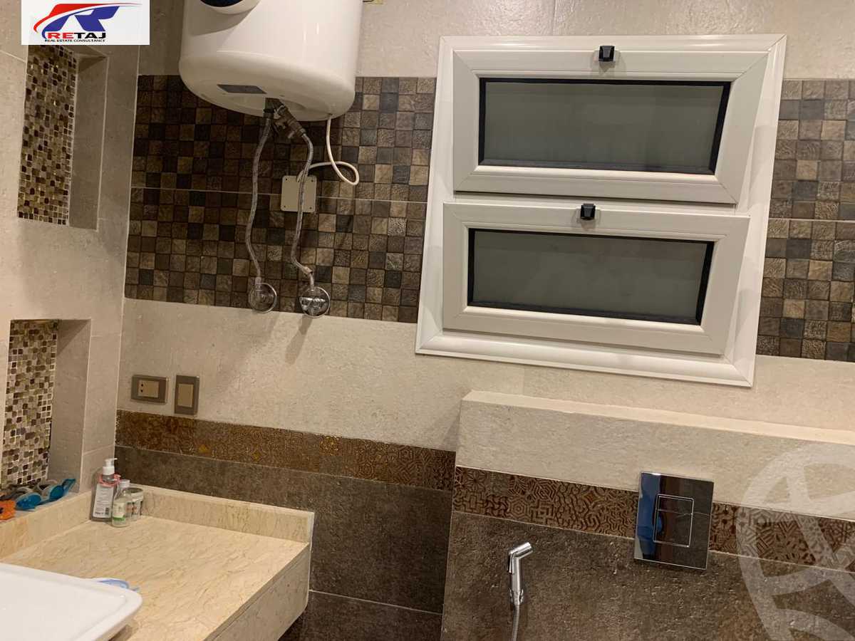 https://aqarmap.com.eg/en/listing/5982924-for-rent-cairo-nasr-city-9th-zone