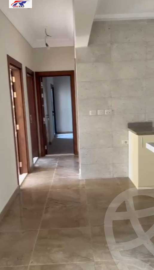 https://aqarmap.com.eg/en/listing/5983006-for-rent-cairo-new-cairo-compounds-el-patio-oro