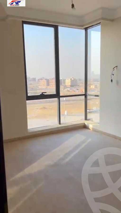 https://aqarmap.com.eg/en/listing/5983006-for-rent-cairo-new-cairo-compounds-el-patio-oro
