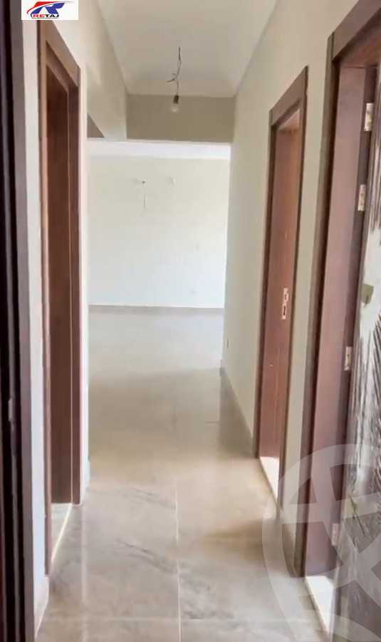 https://aqarmap.com.eg/en/listing/5983006-for-rent-cairo-new-cairo-compounds-el-patio-oro