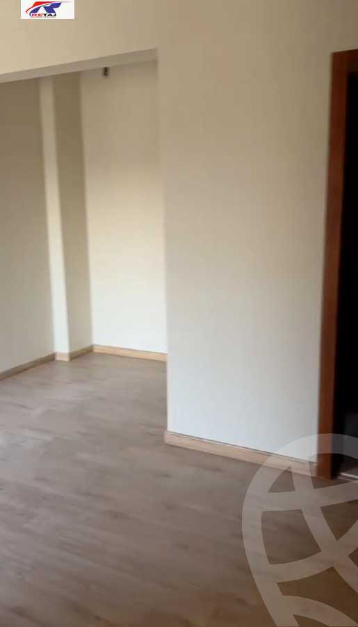 https://aqarmap.com.eg/en/listing/5983006-for-rent-cairo-new-cairo-compounds-el-patio-oro
