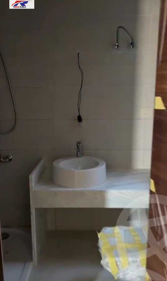 https://aqarmap.com.eg/en/listing/5983006-for-rent-cairo-new-cairo-compounds-el-patio-oro