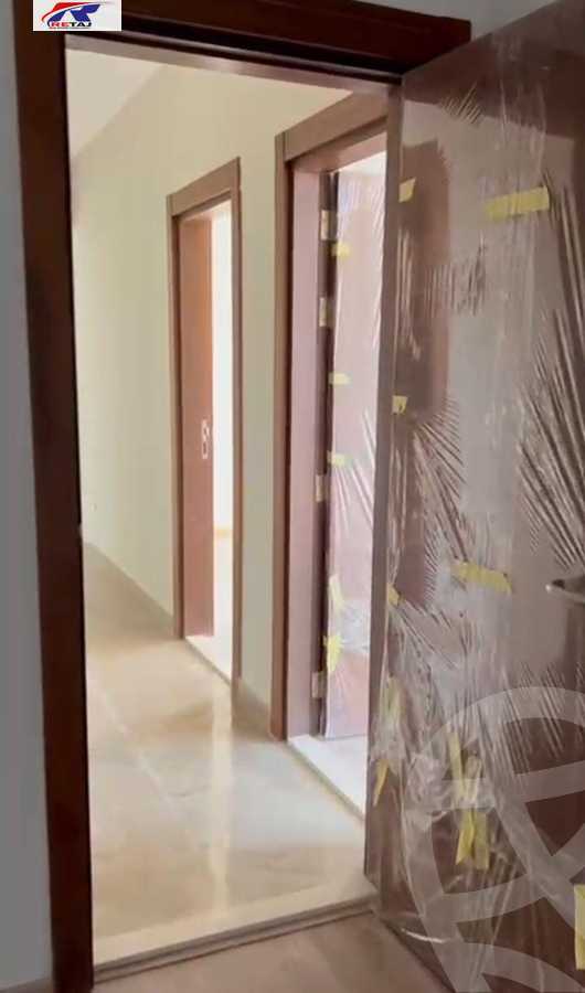 https://aqarmap.com.eg/en/listing/5983006-for-rent-cairo-new-cairo-compounds-el-patio-oro