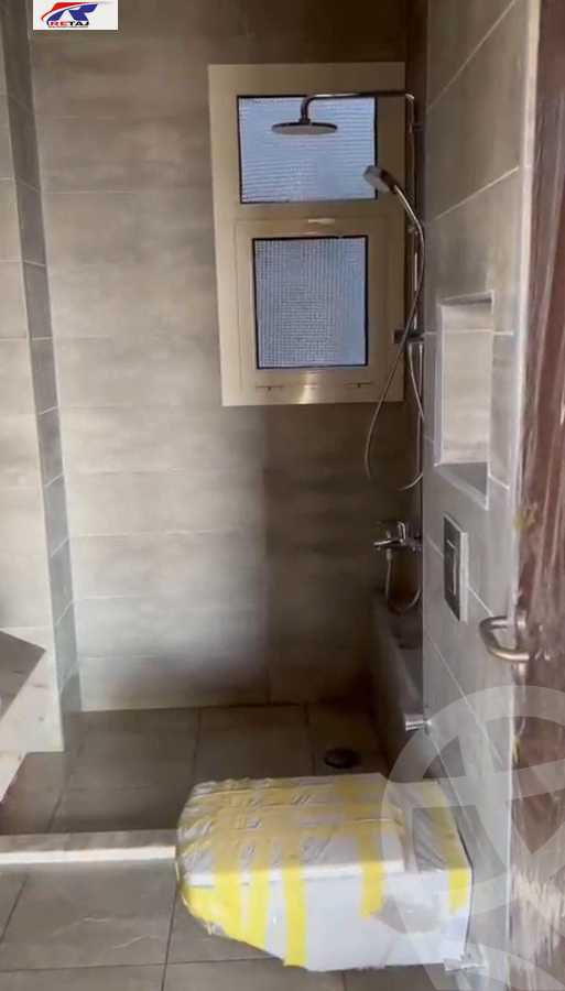 https://aqarmap.com.eg/en/listing/5983006-for-rent-cairo-new-cairo-compounds-el-patio-oro