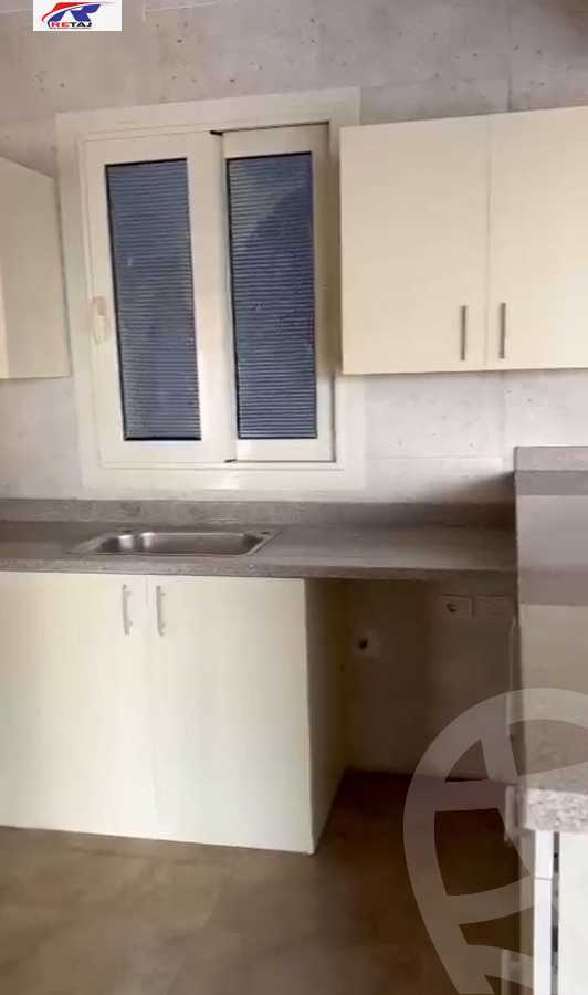 https://aqarmap.com.eg/en/listing/5983006-for-rent-cairo-new-cairo-compounds-el-patio-oro