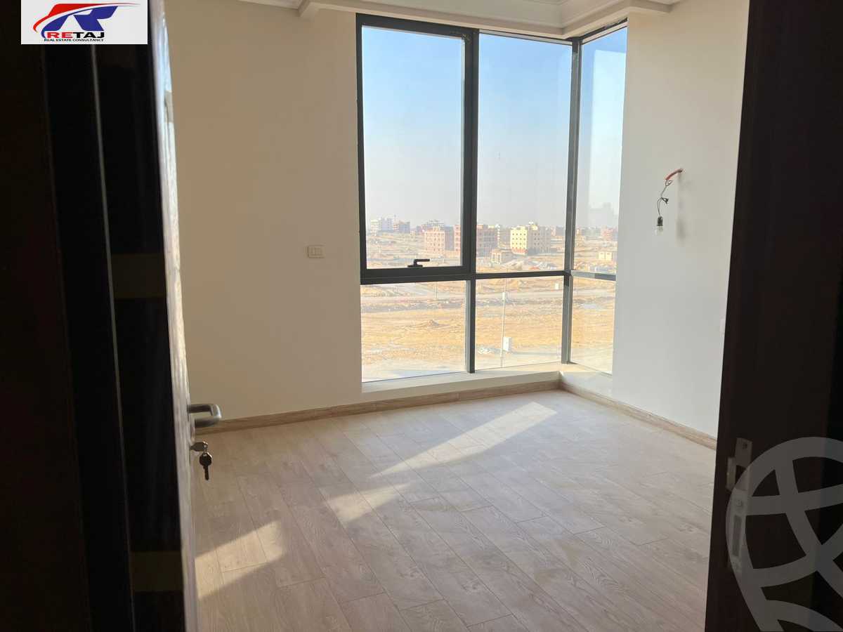 https://aqarmap.com.eg/en/listing/5983006-for-rent-cairo-new-cairo-compounds-el-patio-oro