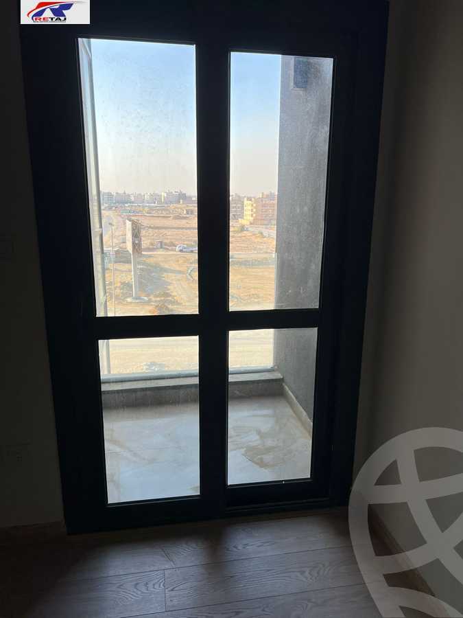 https://aqarmap.com.eg/en/listing/5983006-for-rent-cairo-new-cairo-compounds-el-patio-oro