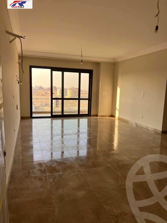 https://aqarmap.com.eg/en/listing/5983006-for-rent-cairo-new-cairo-compounds-el-patio-oro