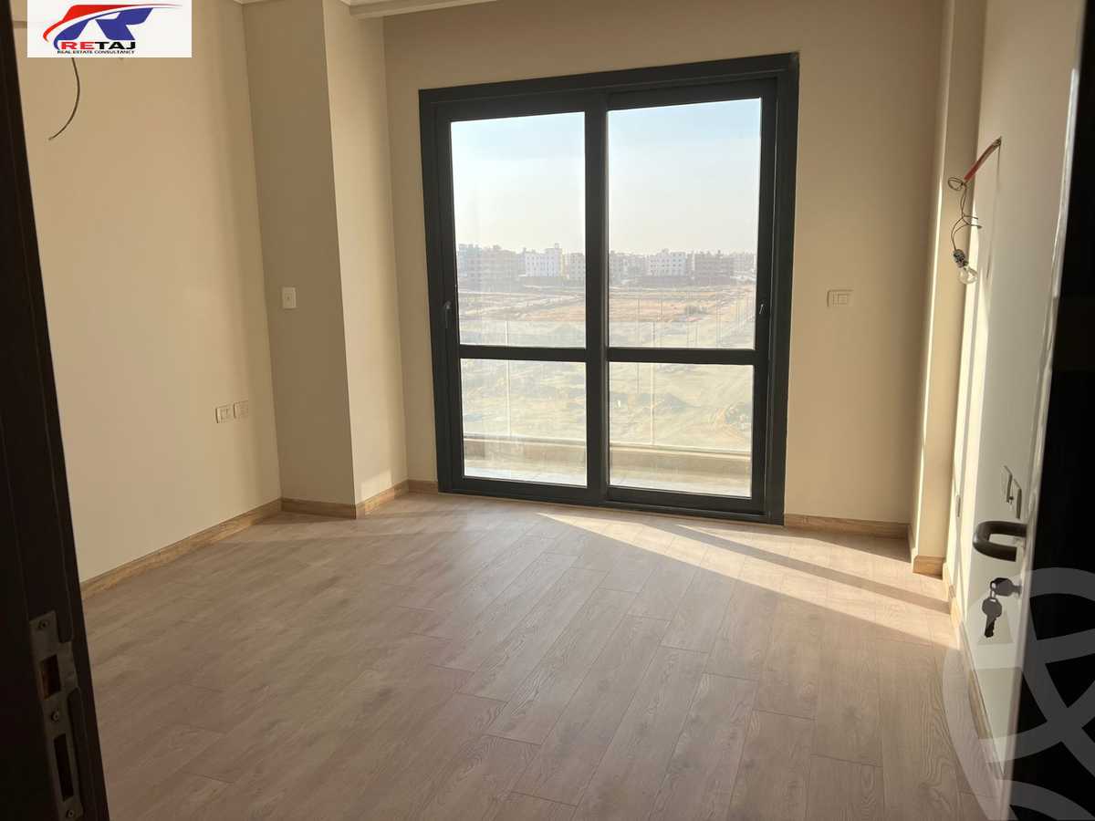 https://aqarmap.com.eg/en/listing/5983006-for-rent-cairo-new-cairo-compounds-el-patio-oro