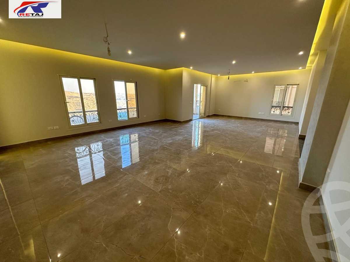https://aqarmap.com.eg/en/listing/5983053-for-rent-cairo-new-cairo-south-investors-al-gezira-st