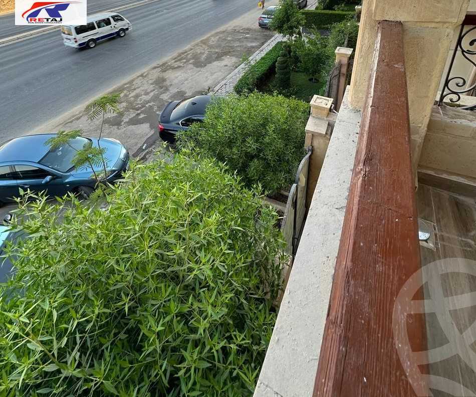 https://aqarmap.com.eg/en/listing/5983053-for-rent-cairo-new-cairo-south-investors-al-gezira-st