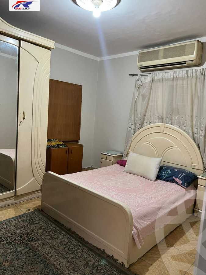 https://aqarmap.com.eg/en/listing/5983077-for-rent-cairo-nasr-city-el-tayaran