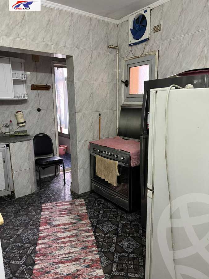 https://aqarmap.com.eg/en/listing/5983077-for-rent-cairo-nasr-city-el-tayaran