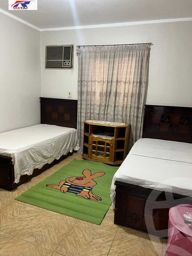 https://aqarmap.com.eg/en/listing/5983077-for-rent-cairo-nasr-city-el-tayaran