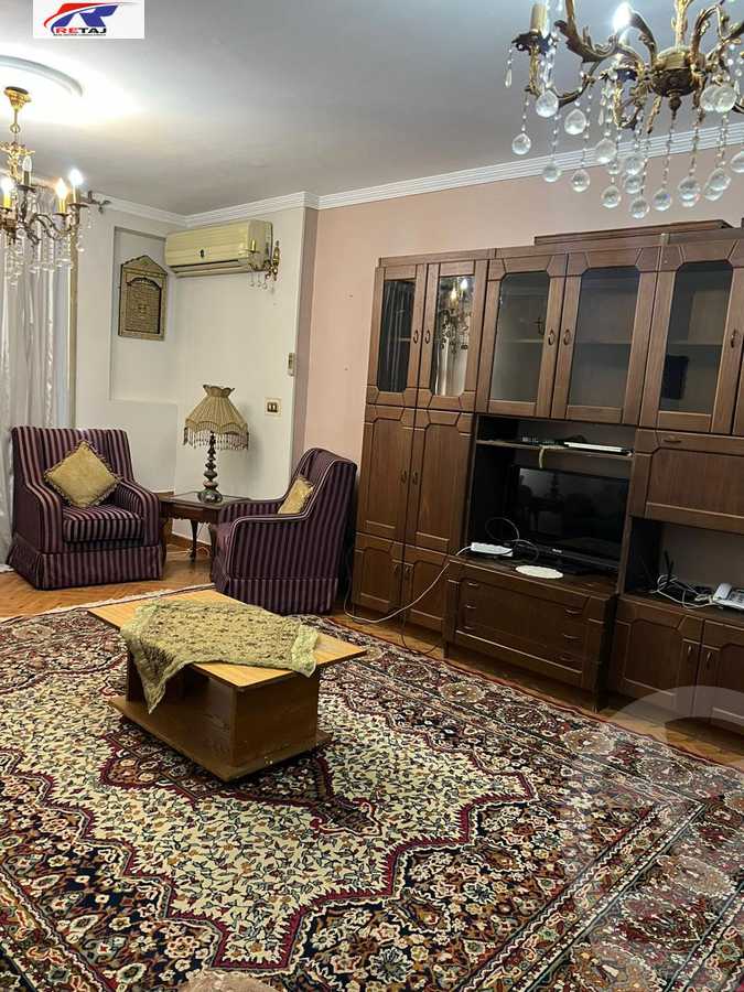 https://aqarmap.com.eg/en/listing/5983077-for-rent-cairo-nasr-city-el-tayaran