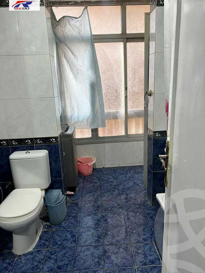 https://aqarmap.com.eg/en/listing/5983077-for-rent-cairo-nasr-city-el-tayaran