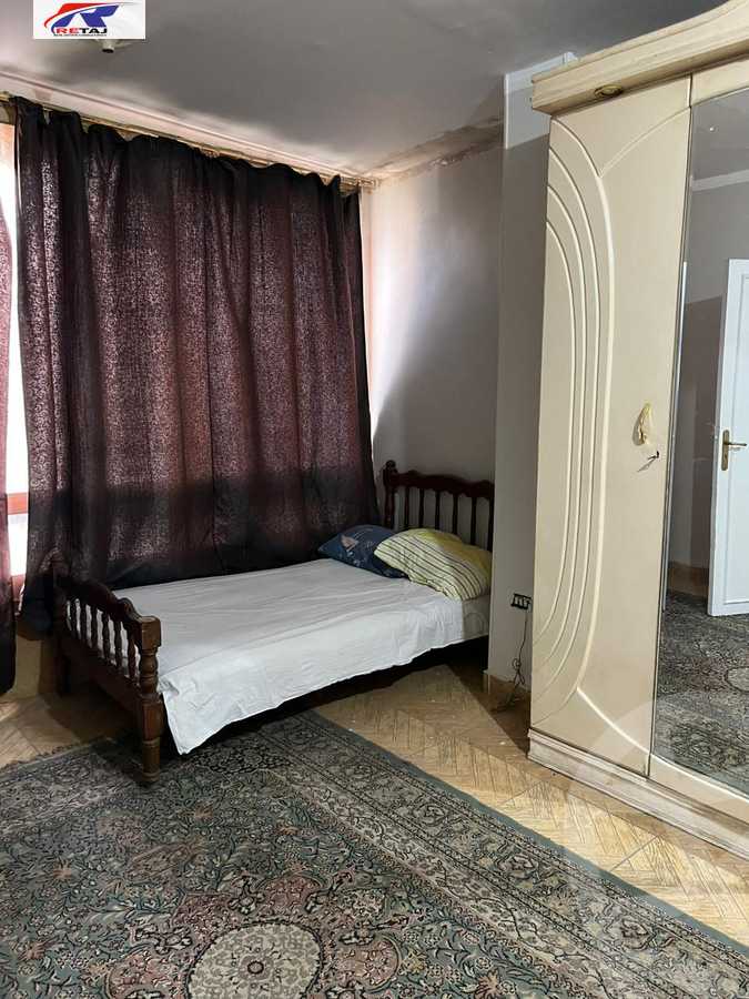 https://aqarmap.com.eg/en/listing/5983077-for-rent-cairo-nasr-city-el-tayaran