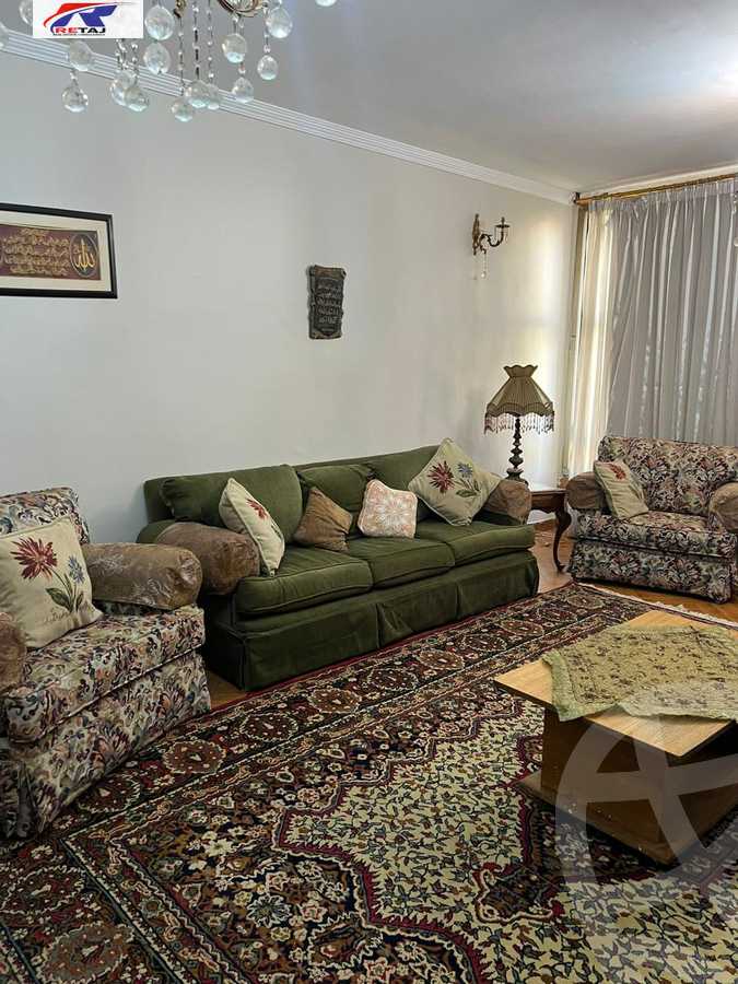 https://aqarmap.com.eg/en/listing/5983077-for-rent-cairo-nasr-city-el-tayaran